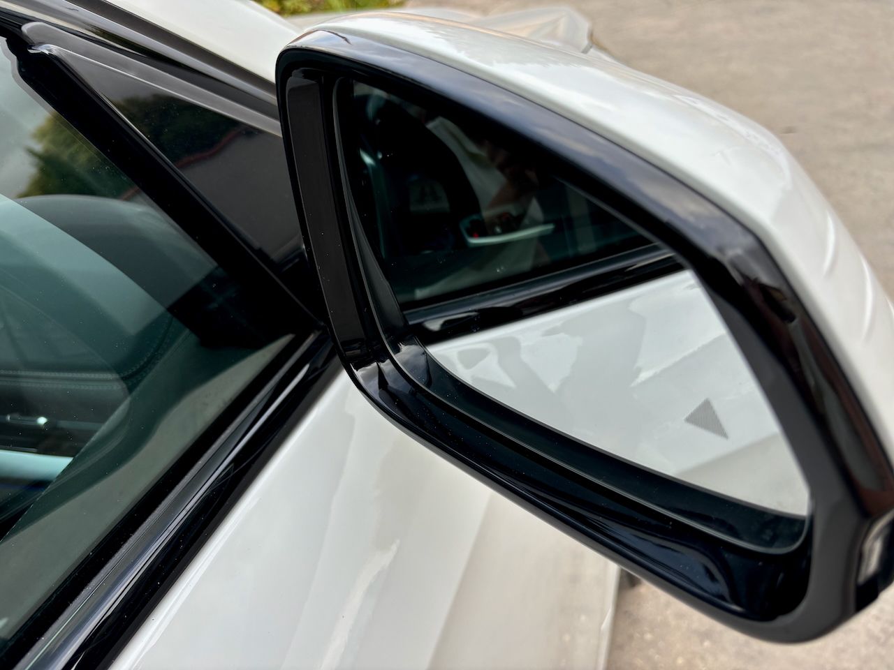 BMW X1 SDRIVE20D AUTO. M SPORT  PRO - Foto 19