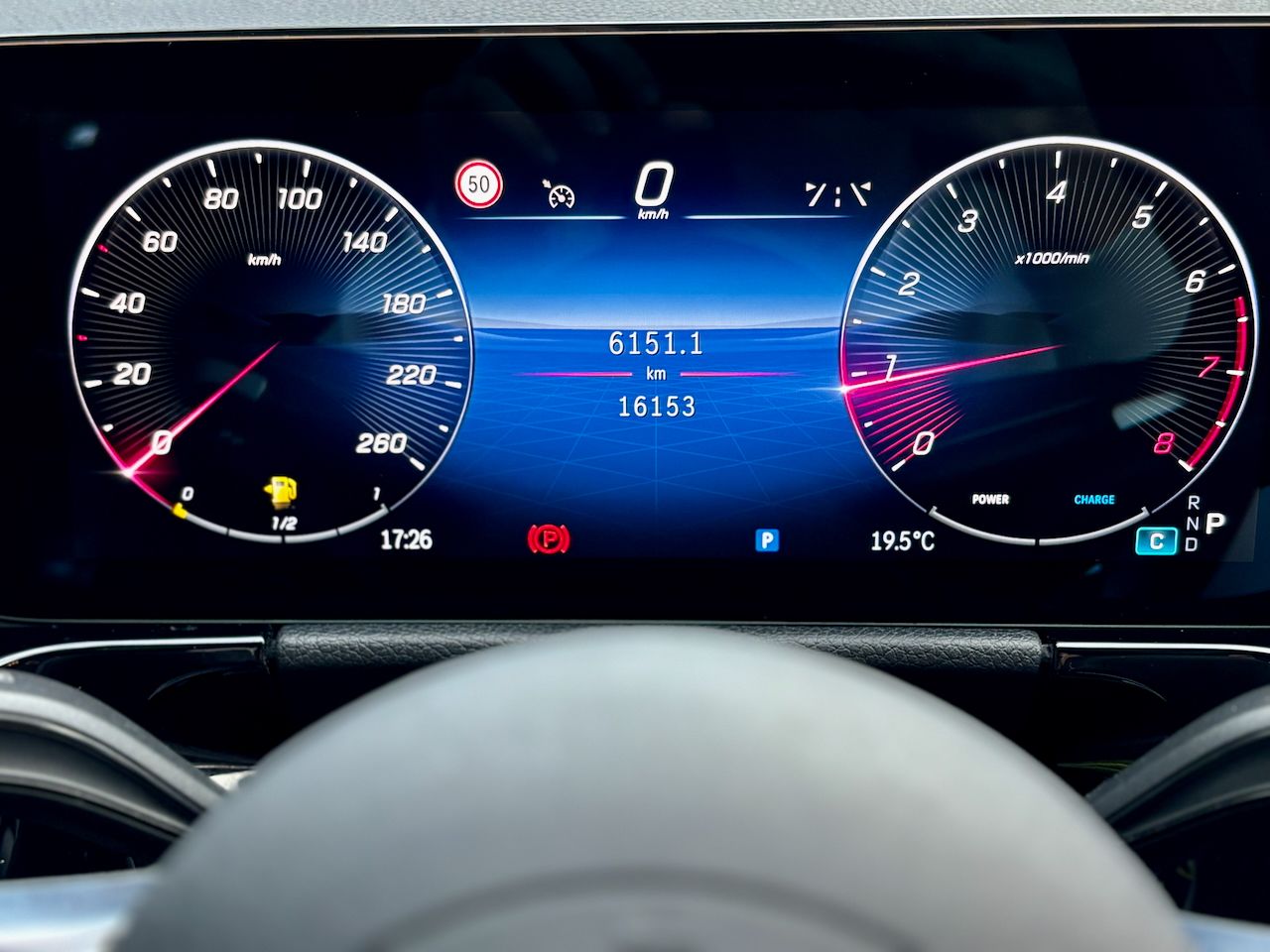 Mercedes GLA 200 7G-DCT - Foto 21