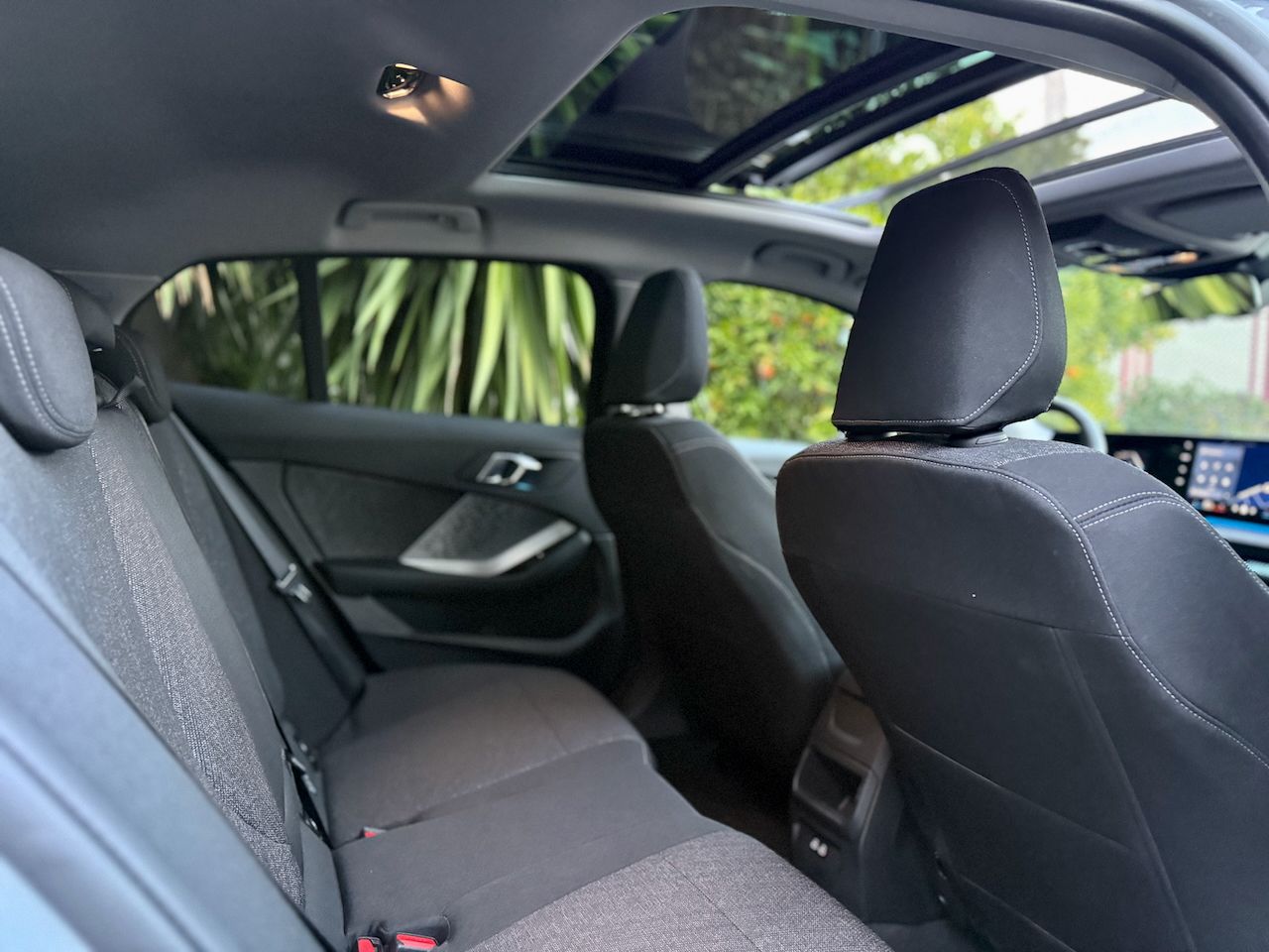 BMW Serie 1 120d - Foto 20