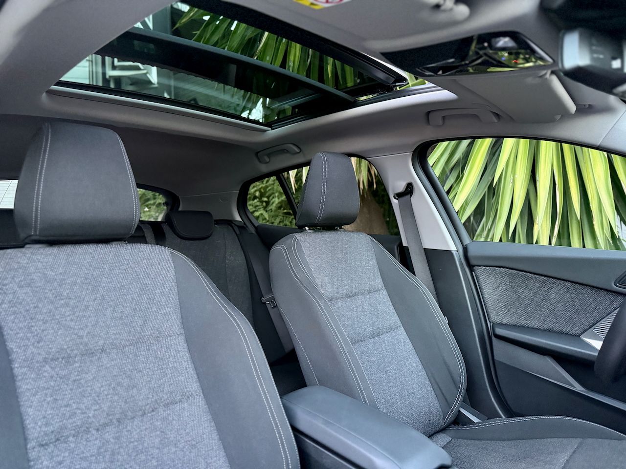 BMW Serie 1 120d - Foto 22