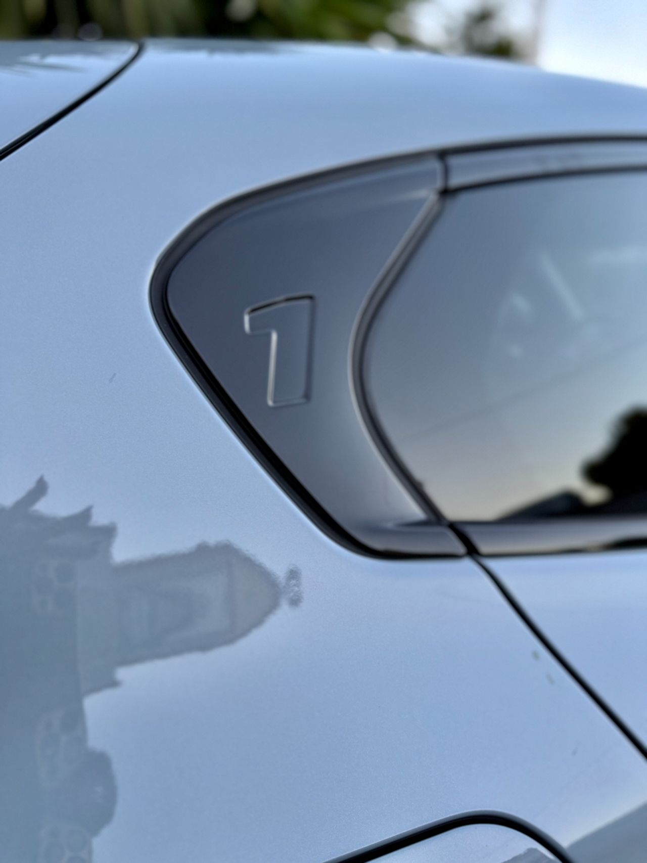 BMW Serie 1 120d - Foto 10