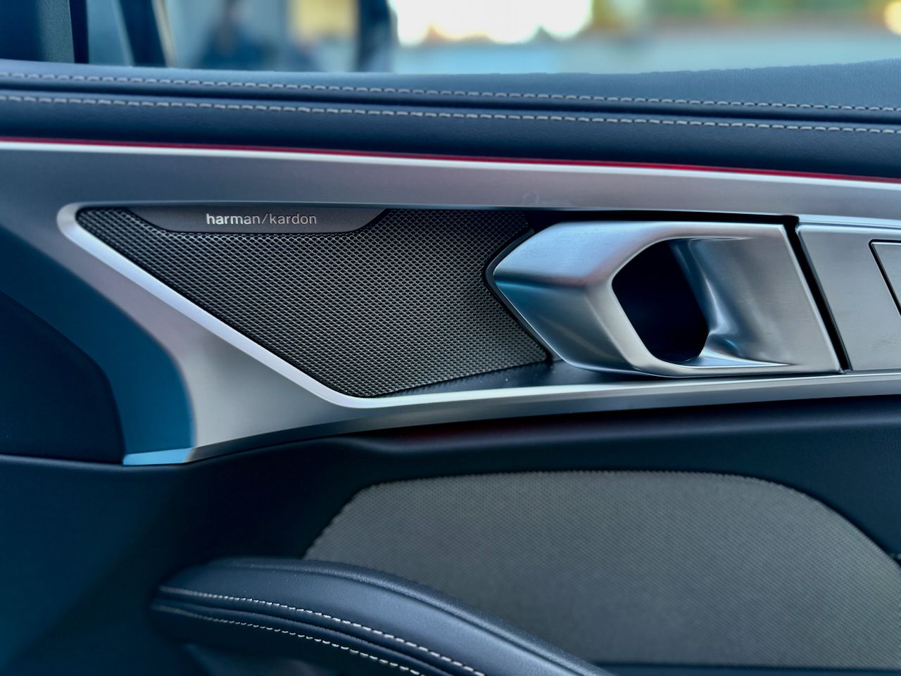 BMW Serie 8 840D Gran Coupé XDRIVE Paq. M - Foto 22