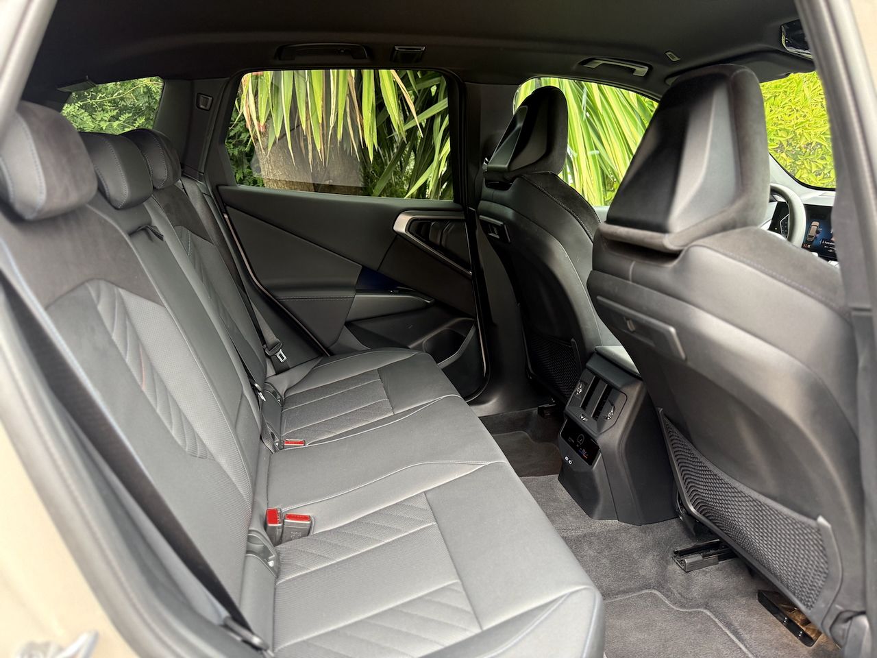 BMW X3 XDRIVE20D, PAQ. M SPORT - Foto 20