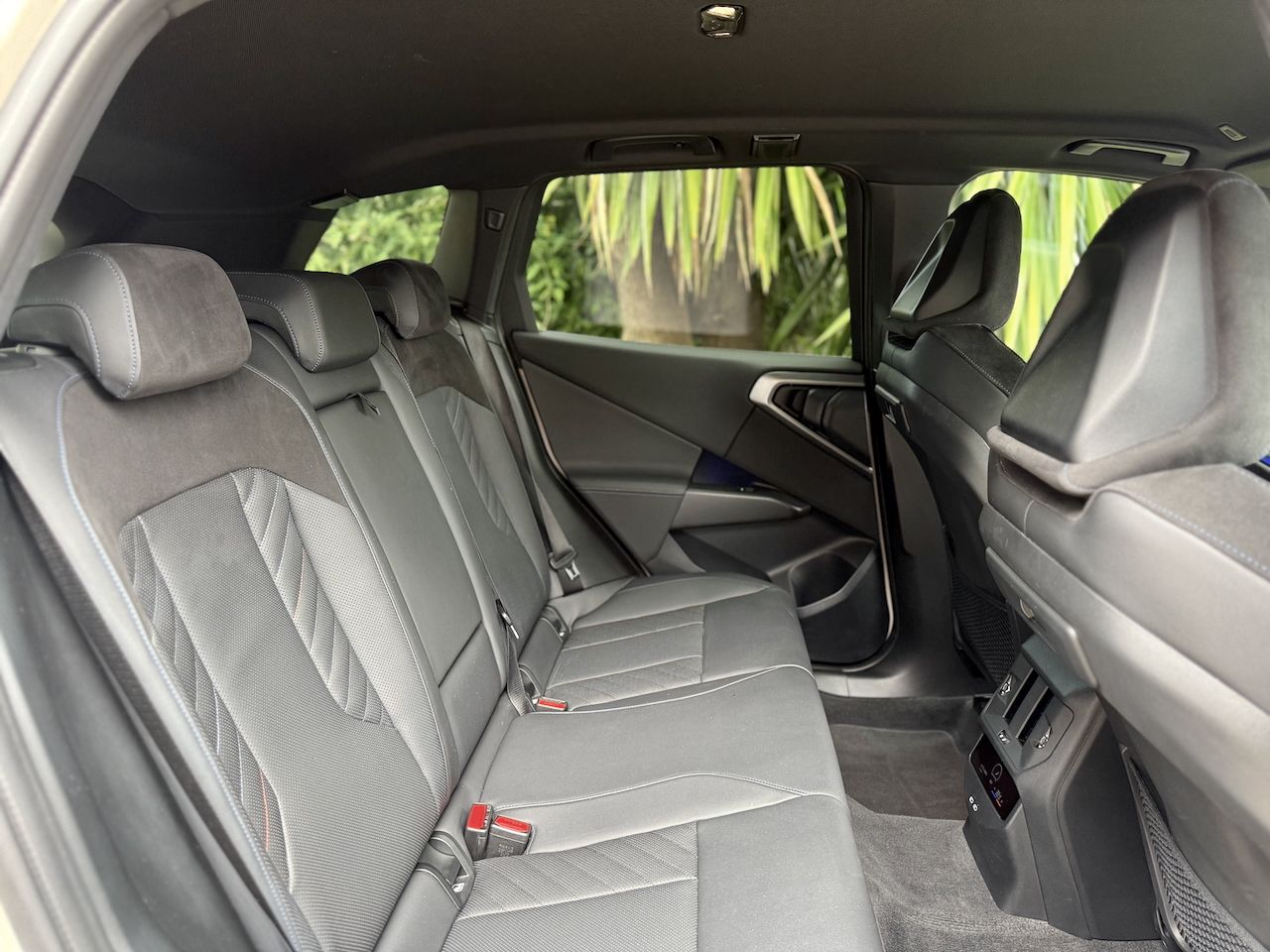BMW X3 XDRIVE20D, PAQ. M SPORT - Foto 12