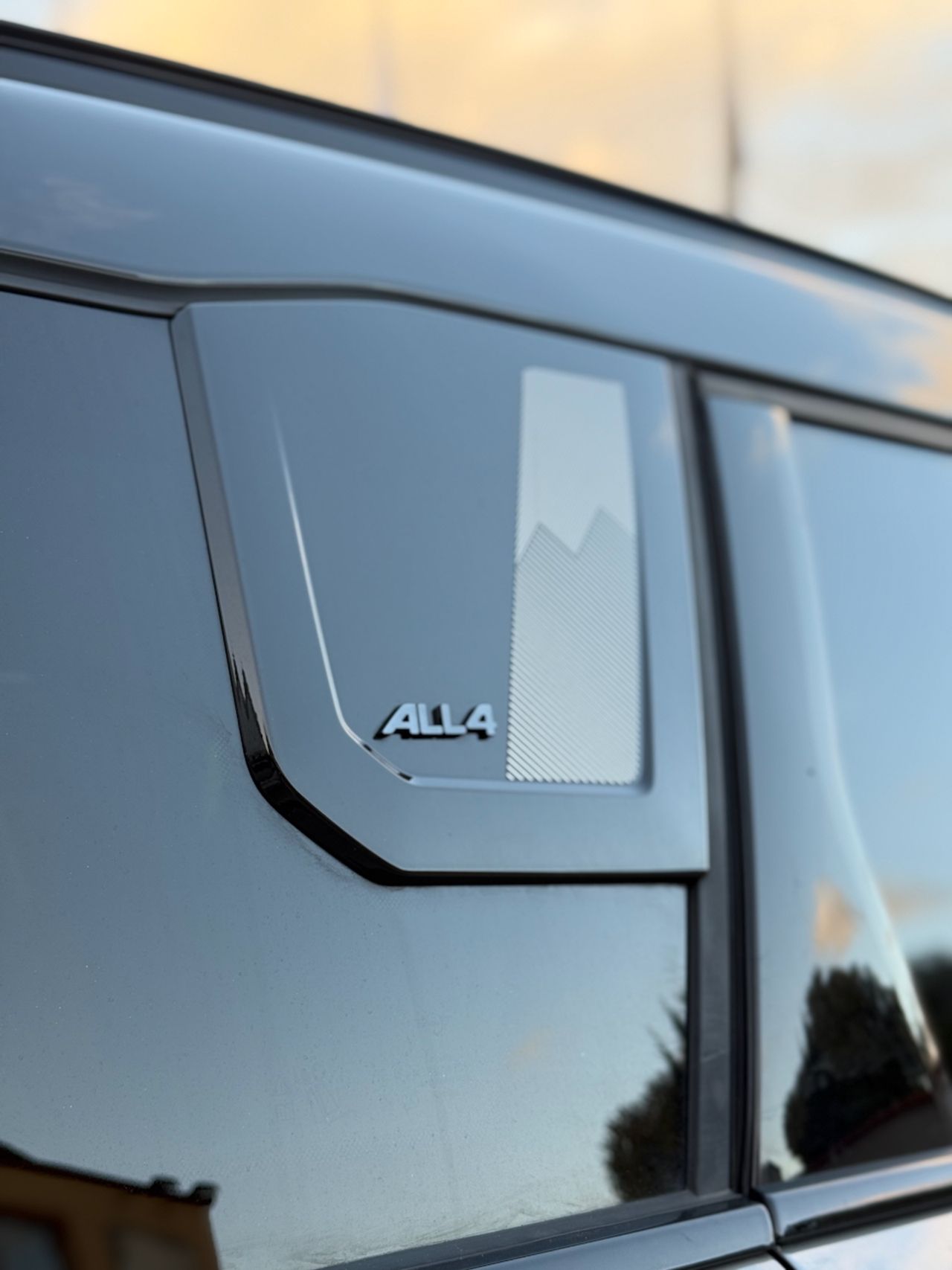 MINI Countryman S ALL 4 - Foto 31