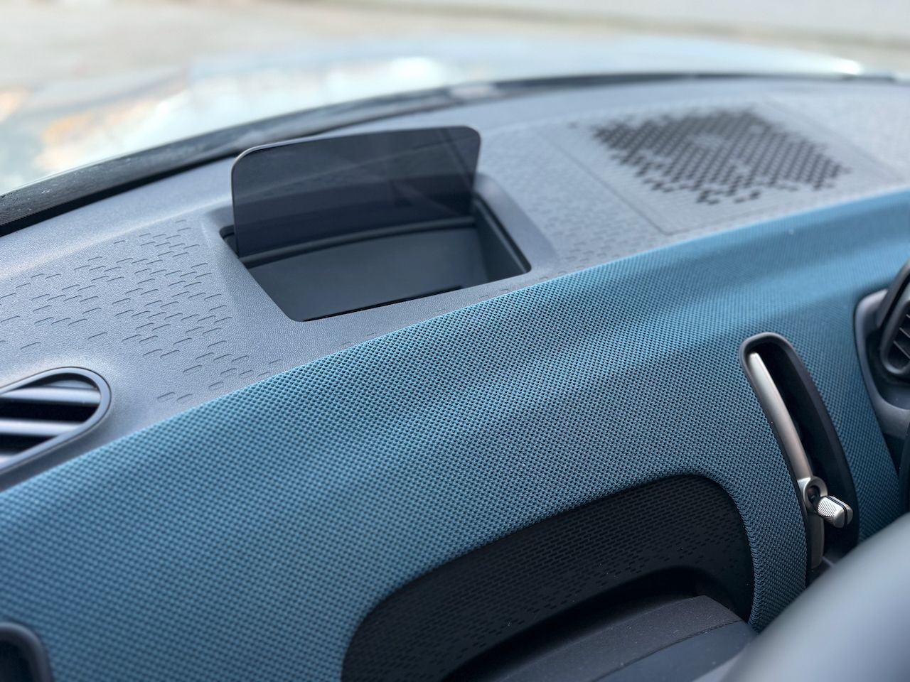 MINI Countryman S ALL 4 - Foto 22