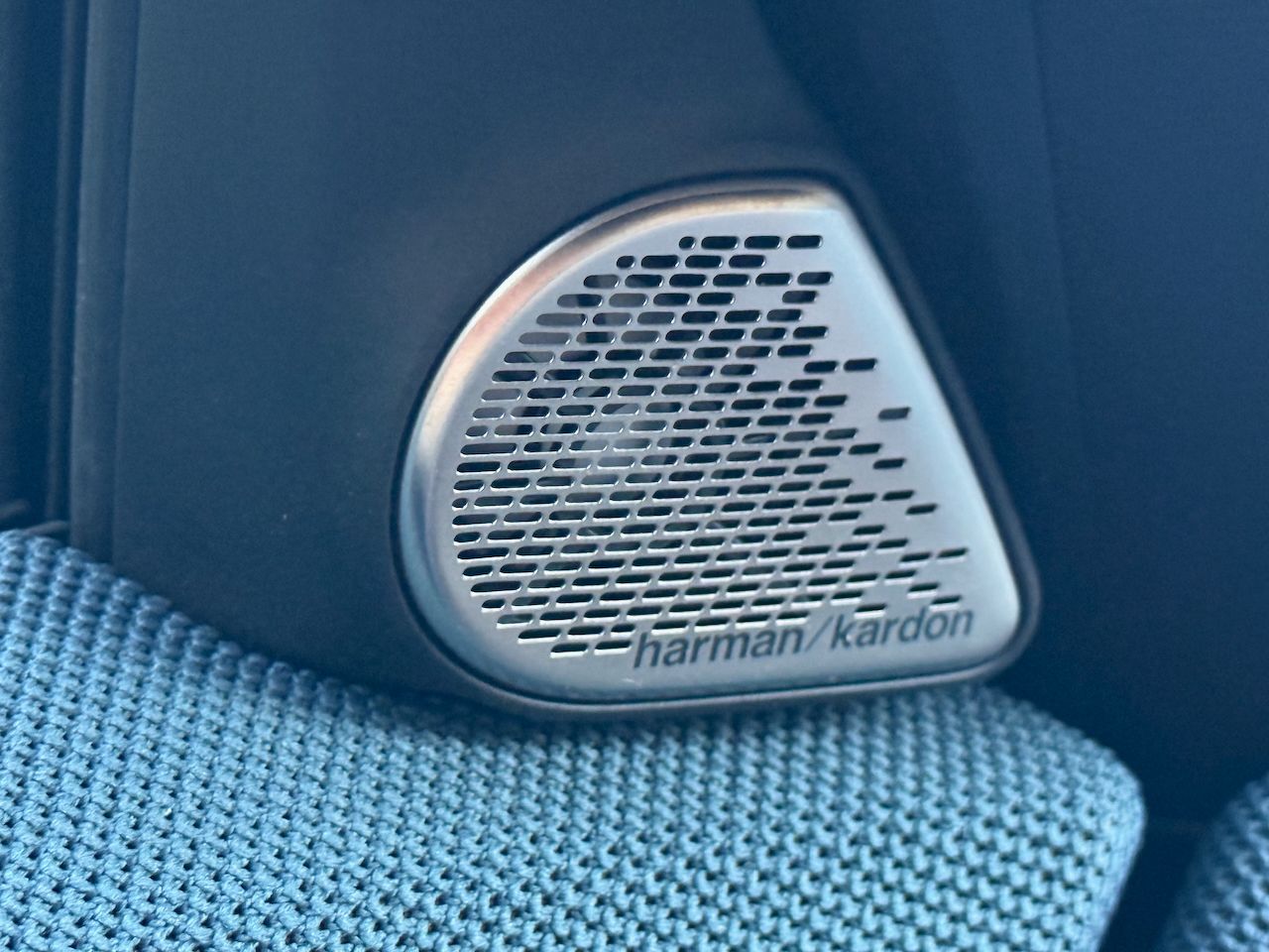 MINI Countryman S ALL 4 - Foto 15