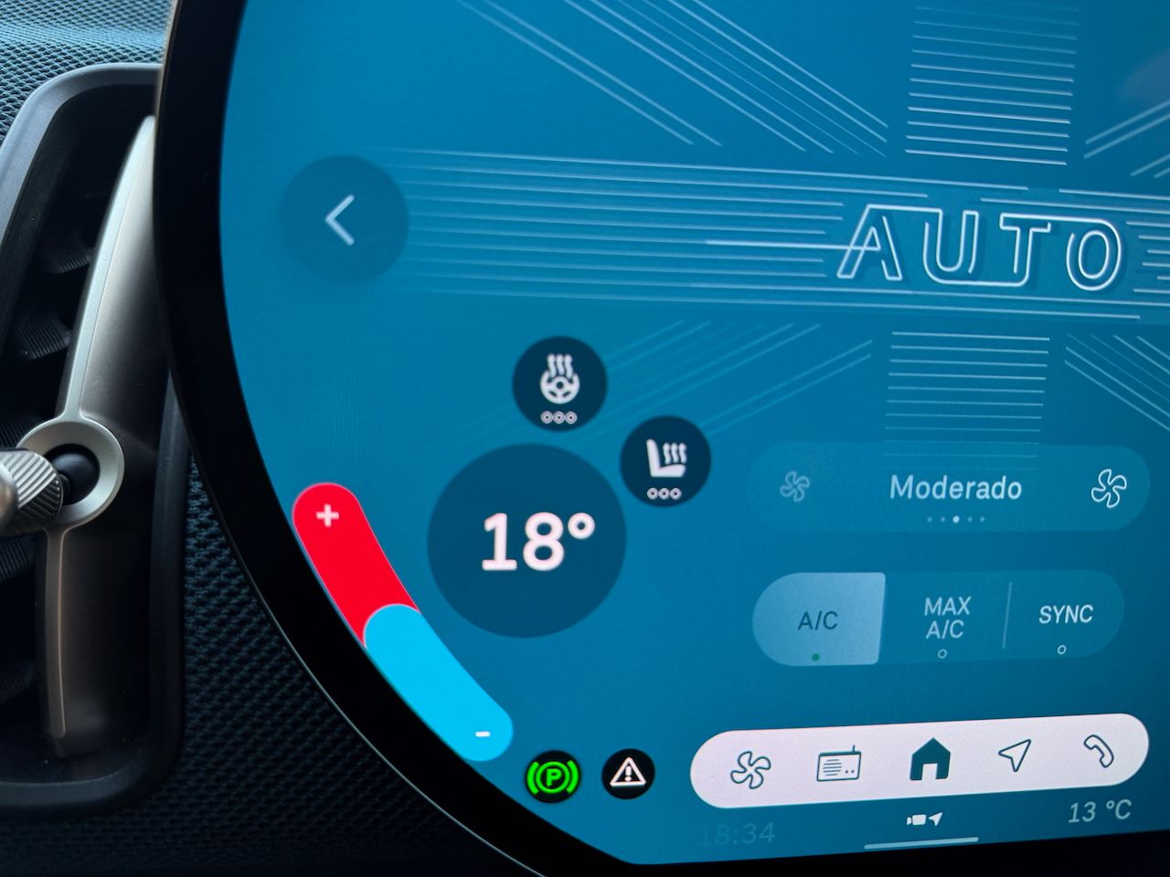 MINI Countryman S ALL 4 - Foto 19