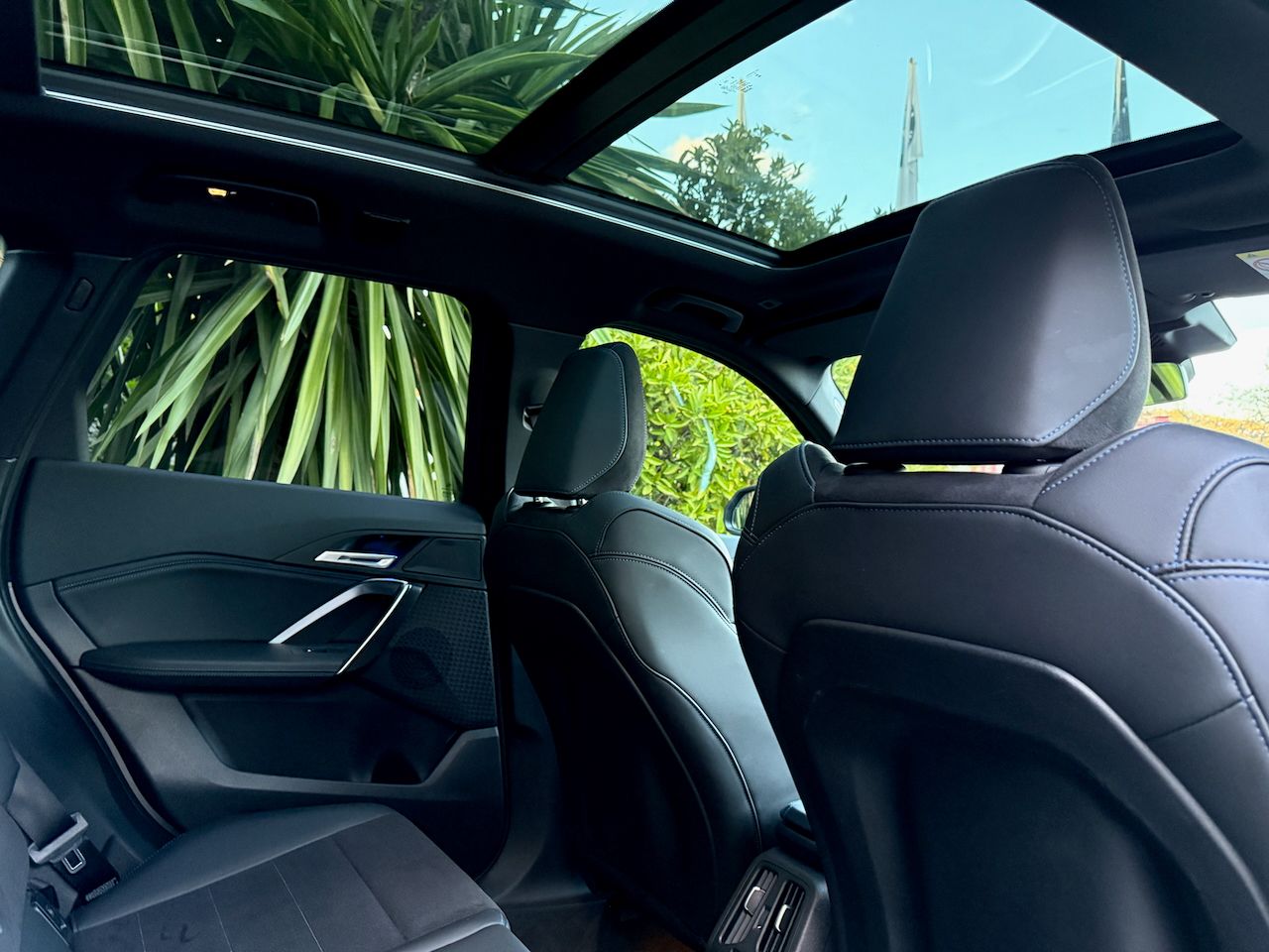 BMW X1 SDRIVE18D PAQ. M TECHO - Foto 22