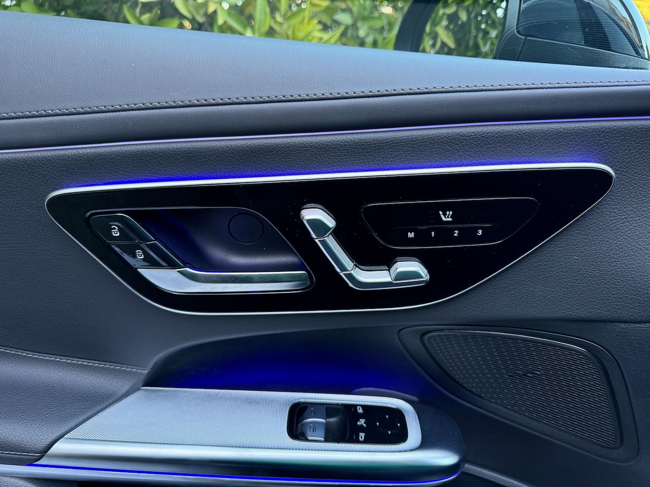 Mercedes CLE 200 9G TRONIC AMG LINE - Foto 19