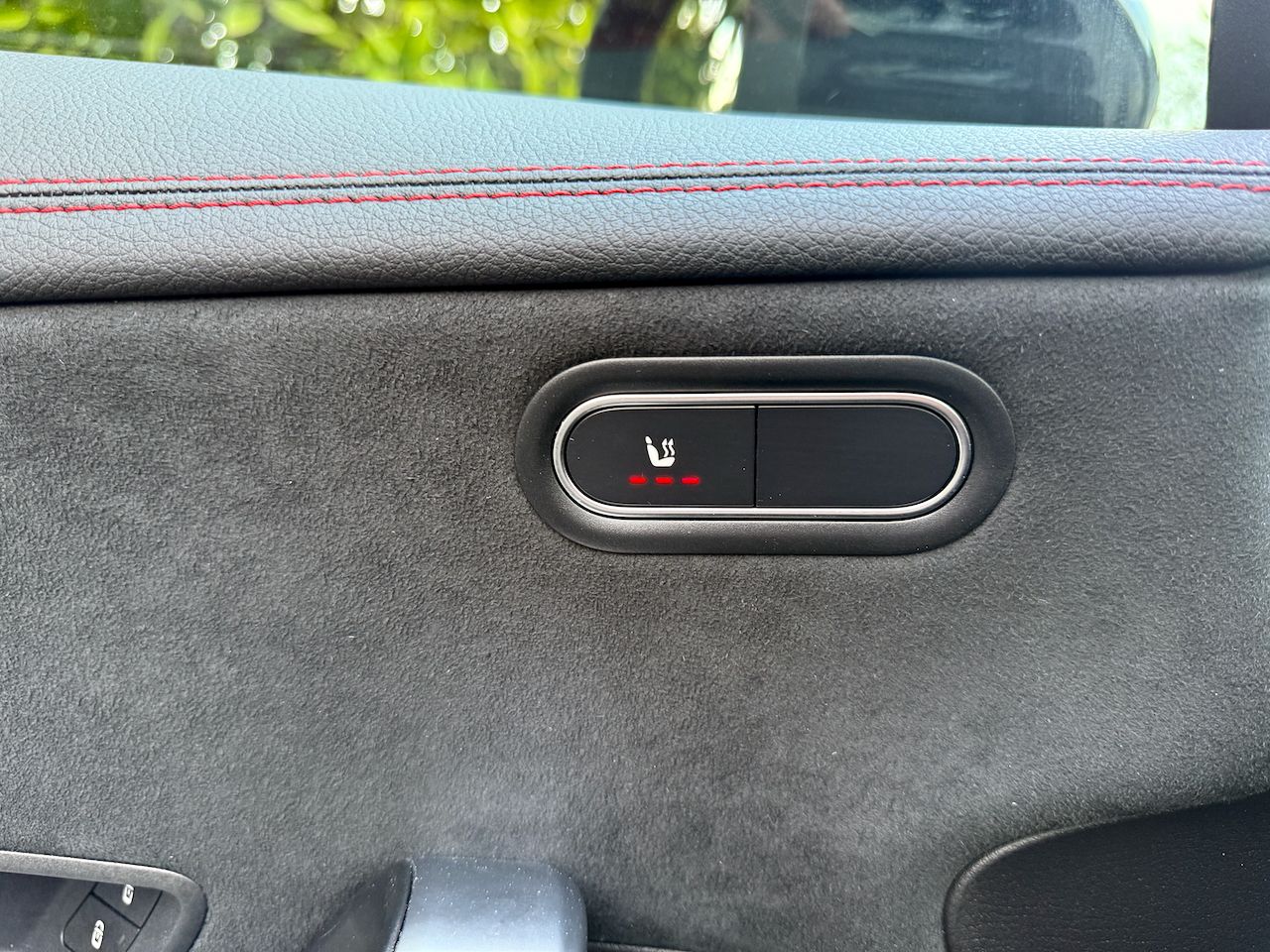 Mercedes Clase CLA 200 - Foto 18