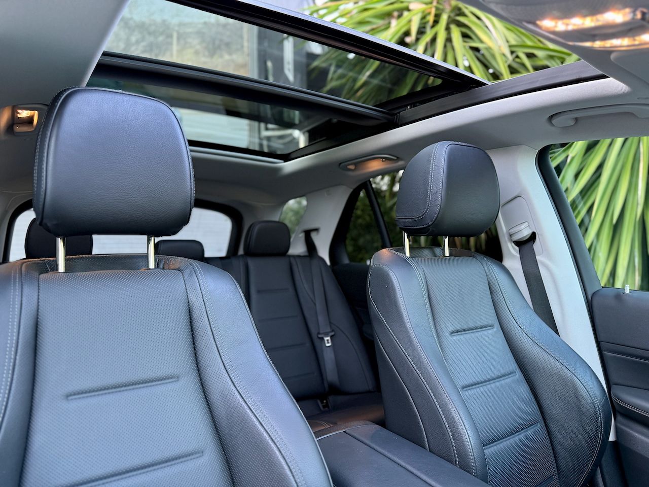 Mercedes GLE 400 e 4Matic - Foto 20