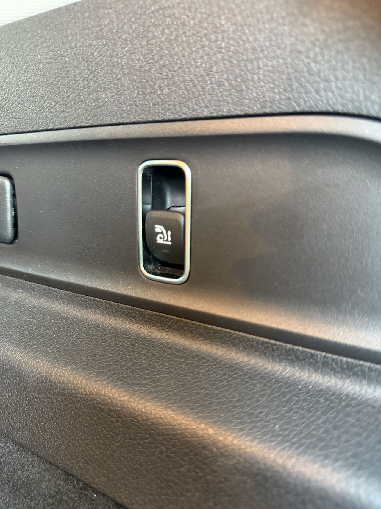 Mercedes GLE 400 e 4Matic - Foto 29