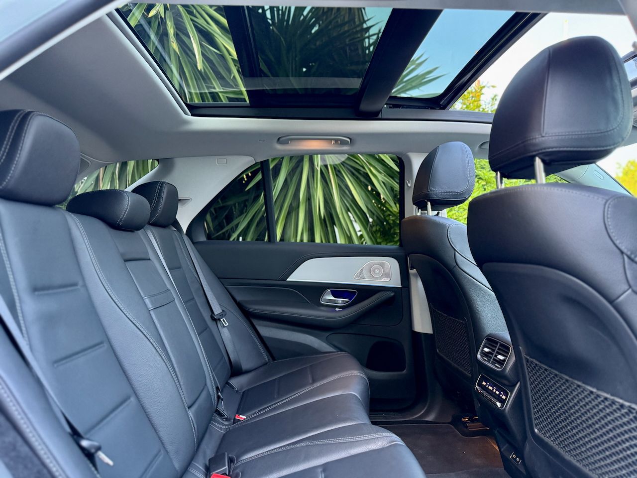 Mercedes GLE 400 e 4Matic - Foto 32