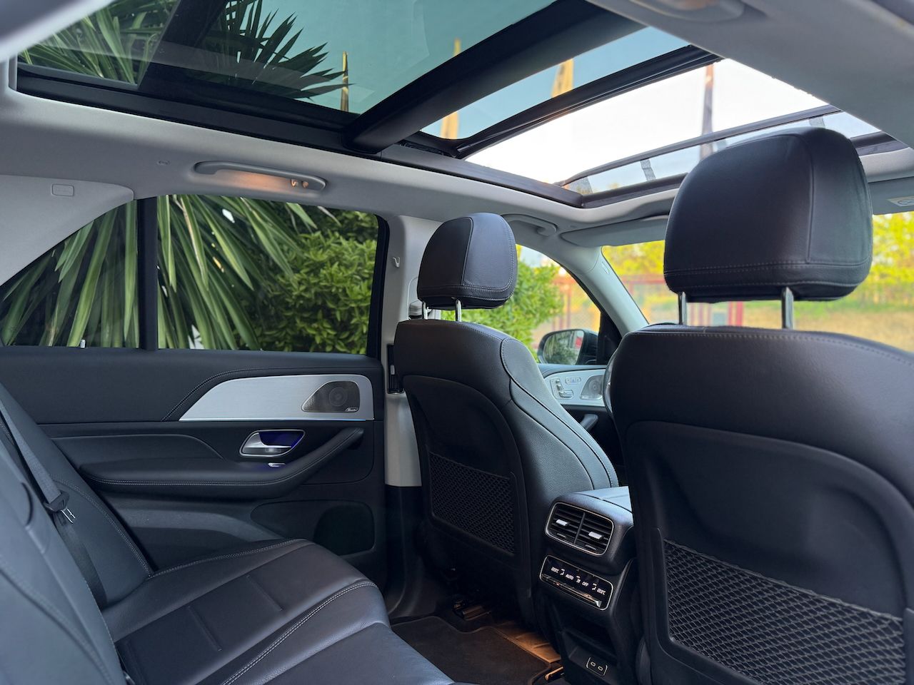 Mercedes GLE 400 e 4Matic - Foto 33