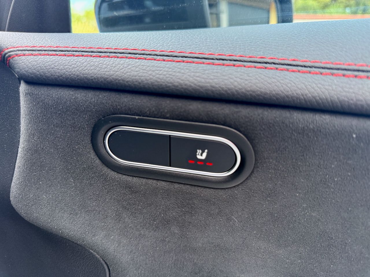 Mercedes Clase CLA 200 AMG LINE - Foto 34