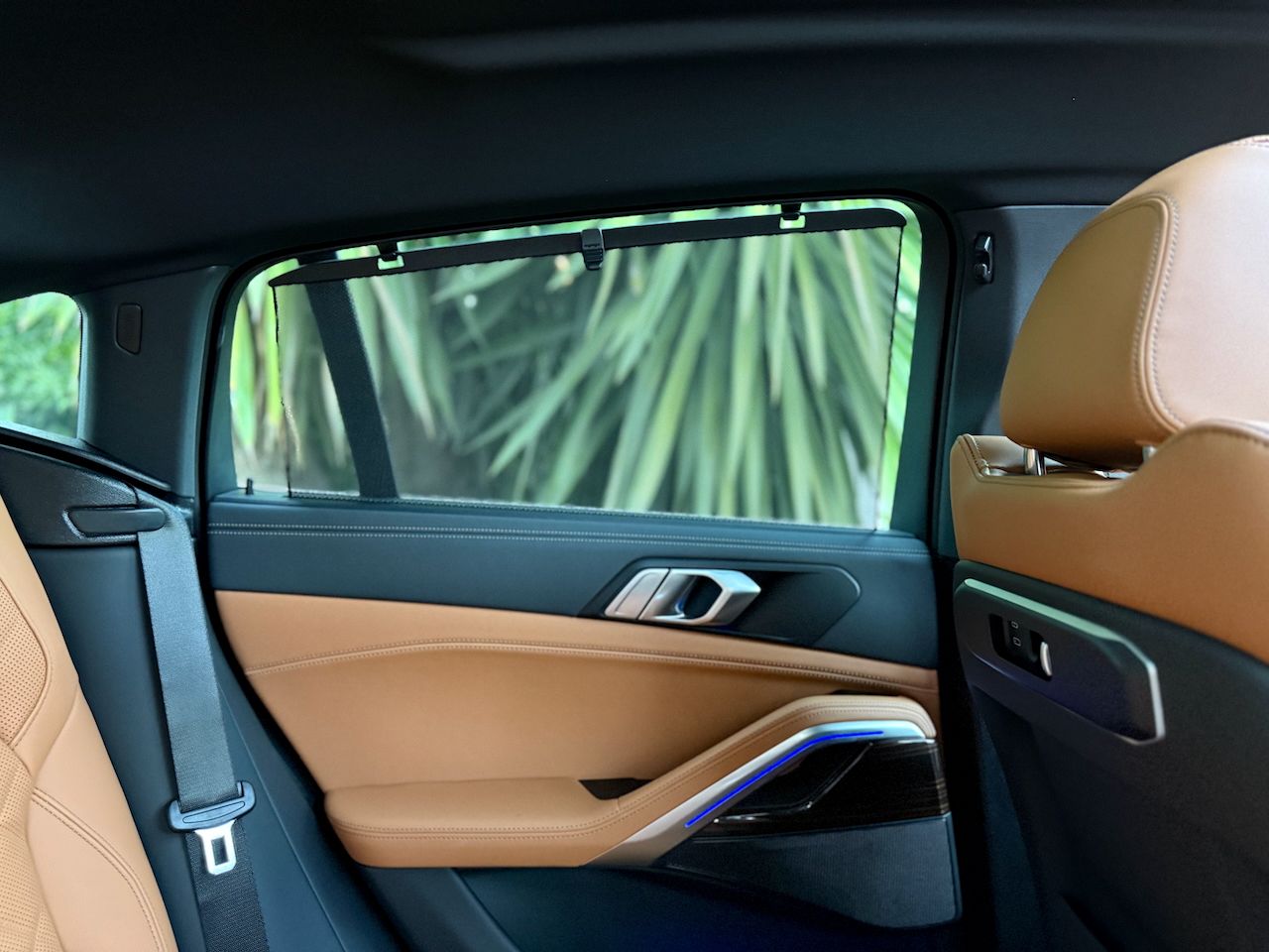 BMW X6 XDRIVE30D PAQ. M NUEVO A ESTRENAR - Foto 34