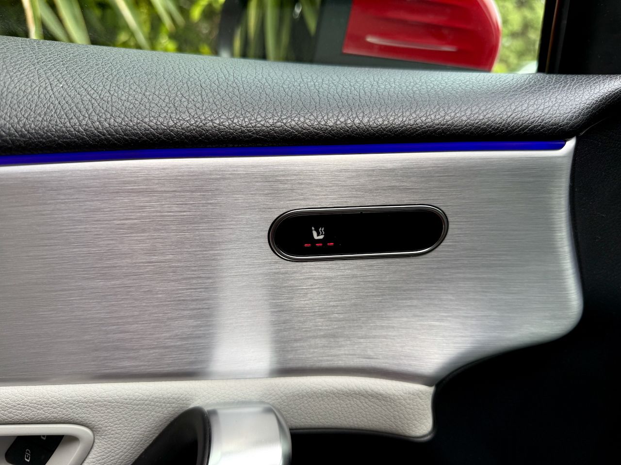 Mercedes Clase A A180 D AMG LINE - Foto 20