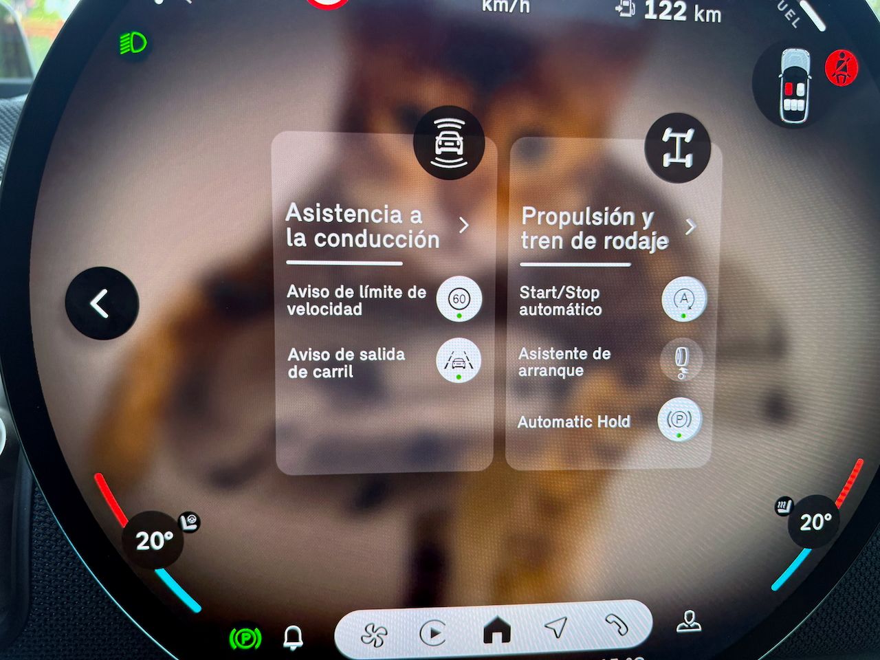 MINI Countryman S ALL 4 - Foto 25