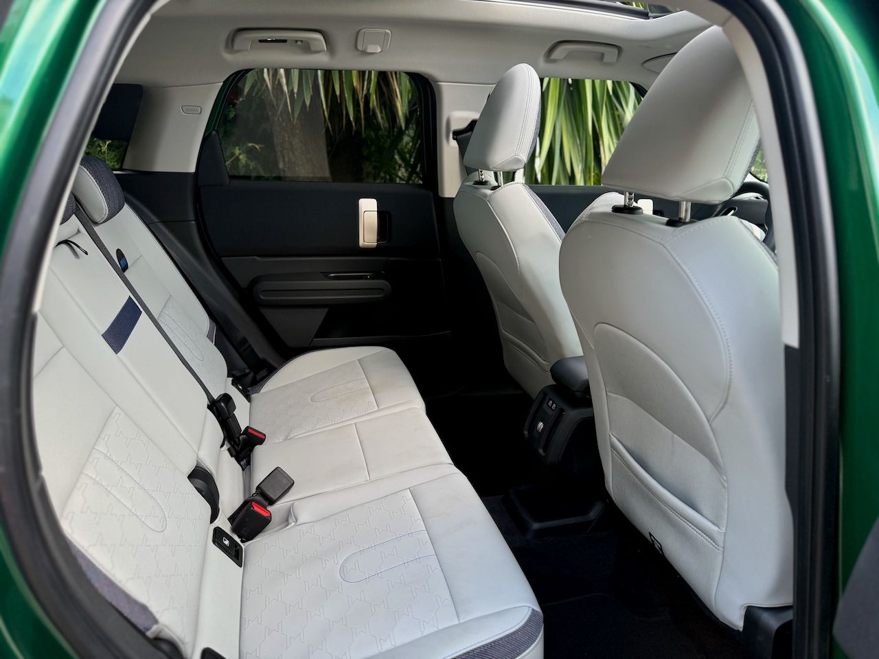 MINI Countryman S ALL 4 - Foto 28