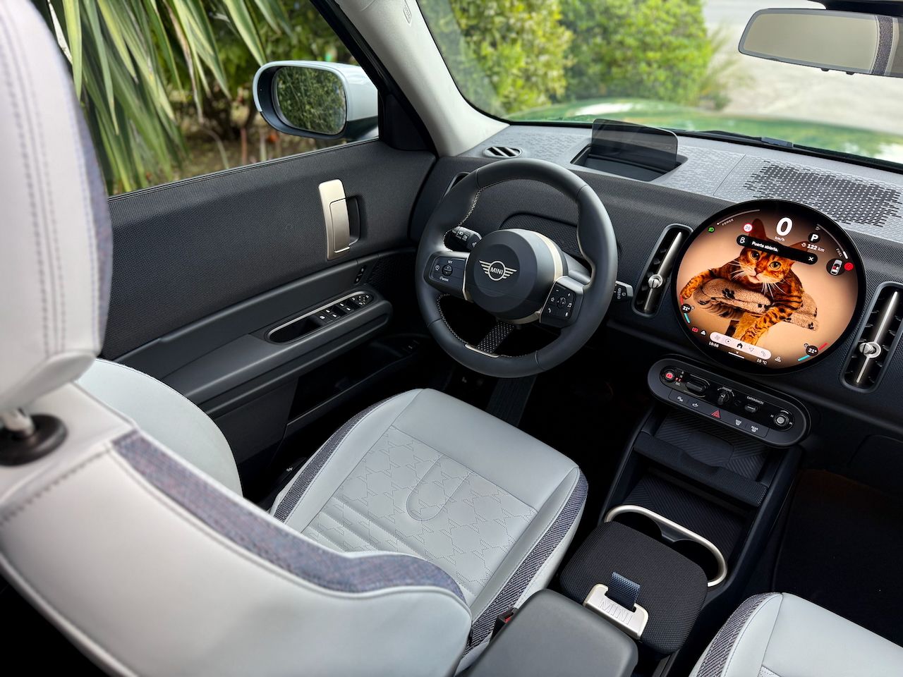 MINI Countryman S ALL 4 - Foto 22