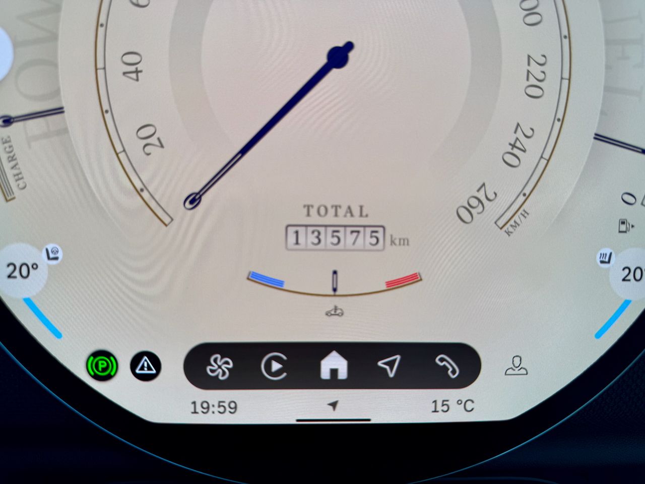 MINI Countryman S ALL 4 - Foto 16
