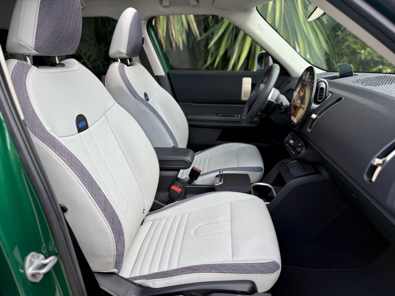 MINI Countryman S ALL 4 - Foto 20