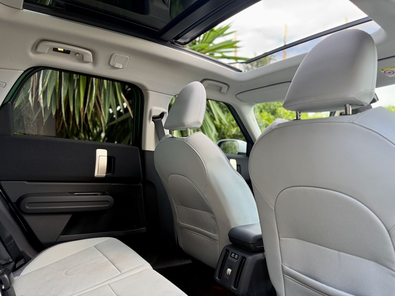 MINI Countryman S ALL 4 - Foto 31