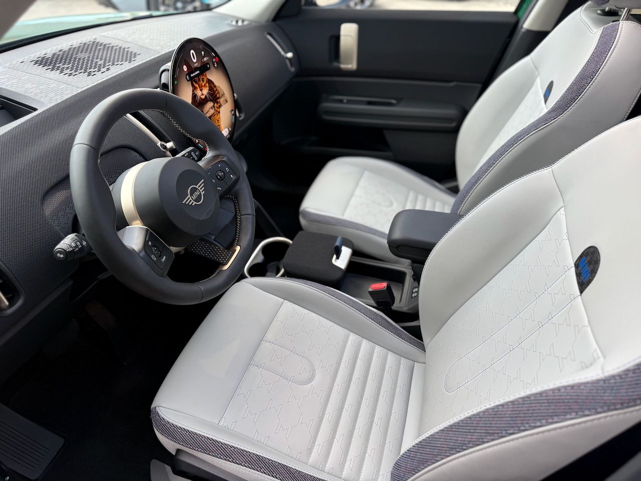 MINI Countryman S ALL 4 - Foto 18