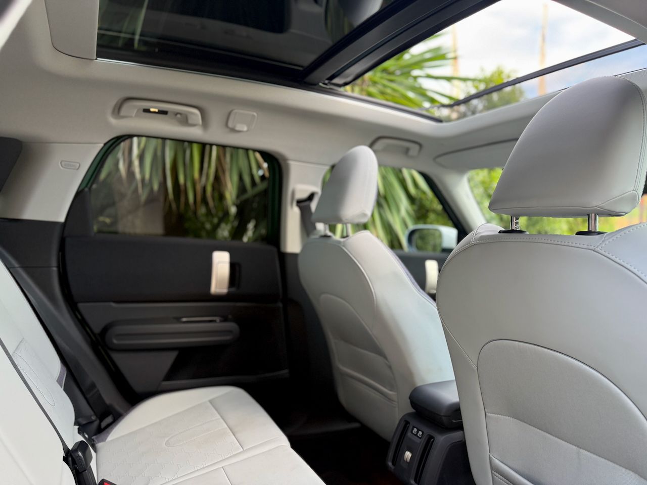 MINI Countryman S ALL 4 - Foto 17