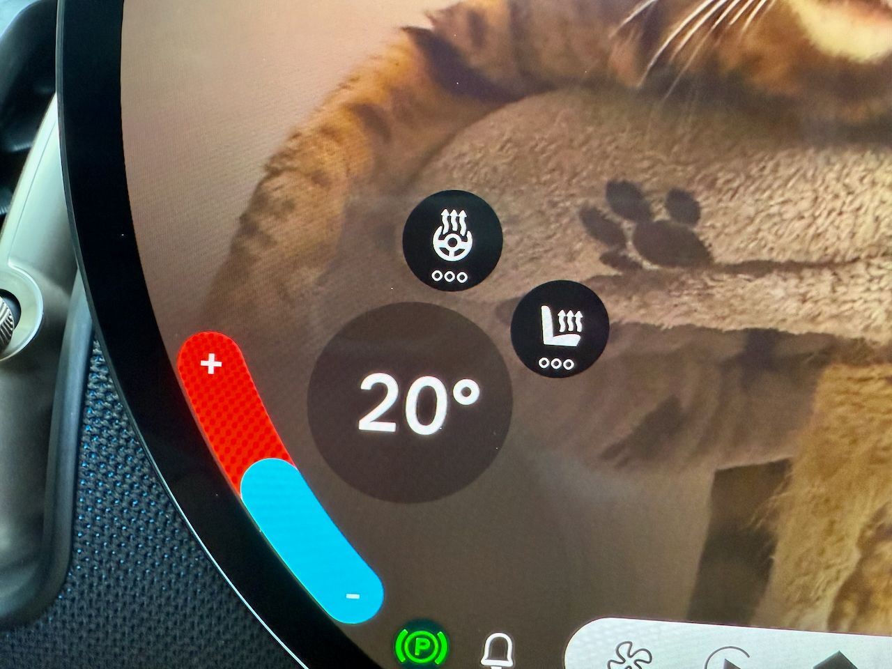 MINI Countryman S ALL 4 - Foto 26