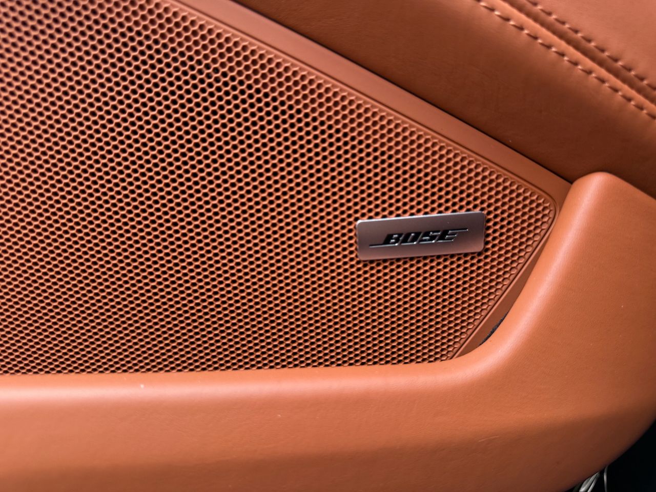 Porsche 911 CARRERA GTS (2ªGENERACION 992) - Foto 25