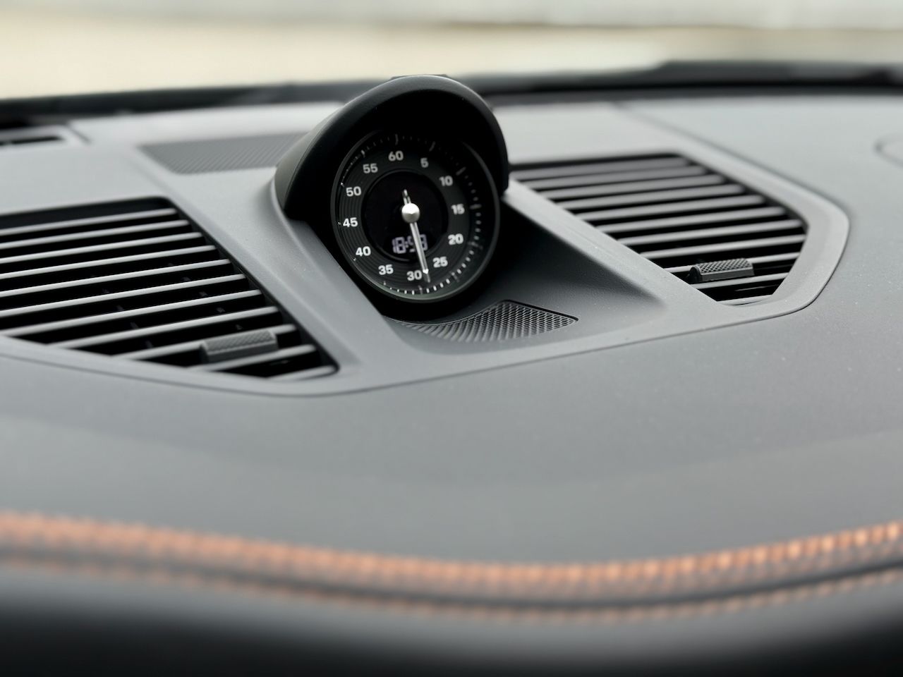 Porsche 911 CARRERA GTS (2ªGENERACION 992) - Foto 30