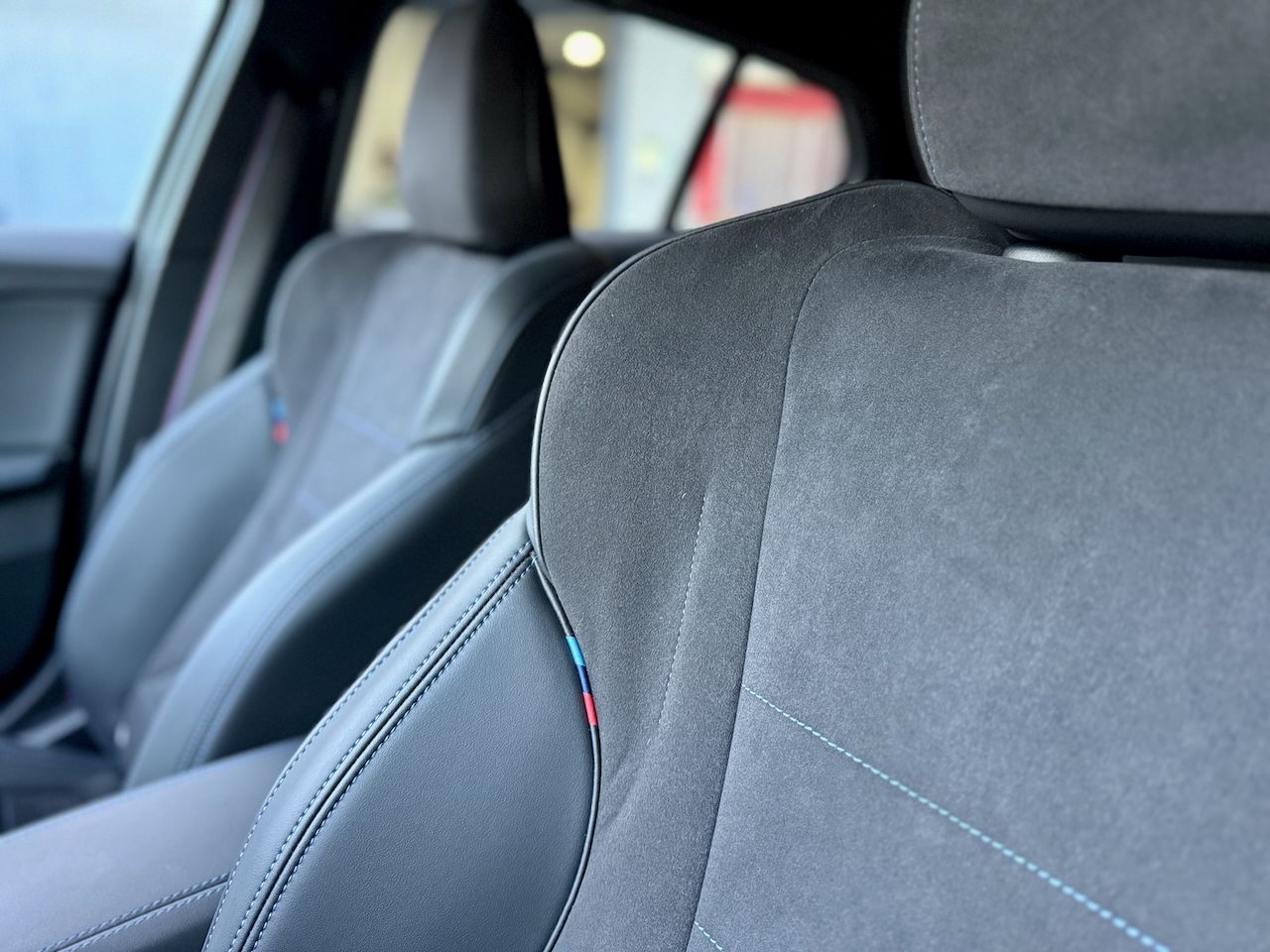 BMW Serie 1 120 M SPORT PRO - Foto 33