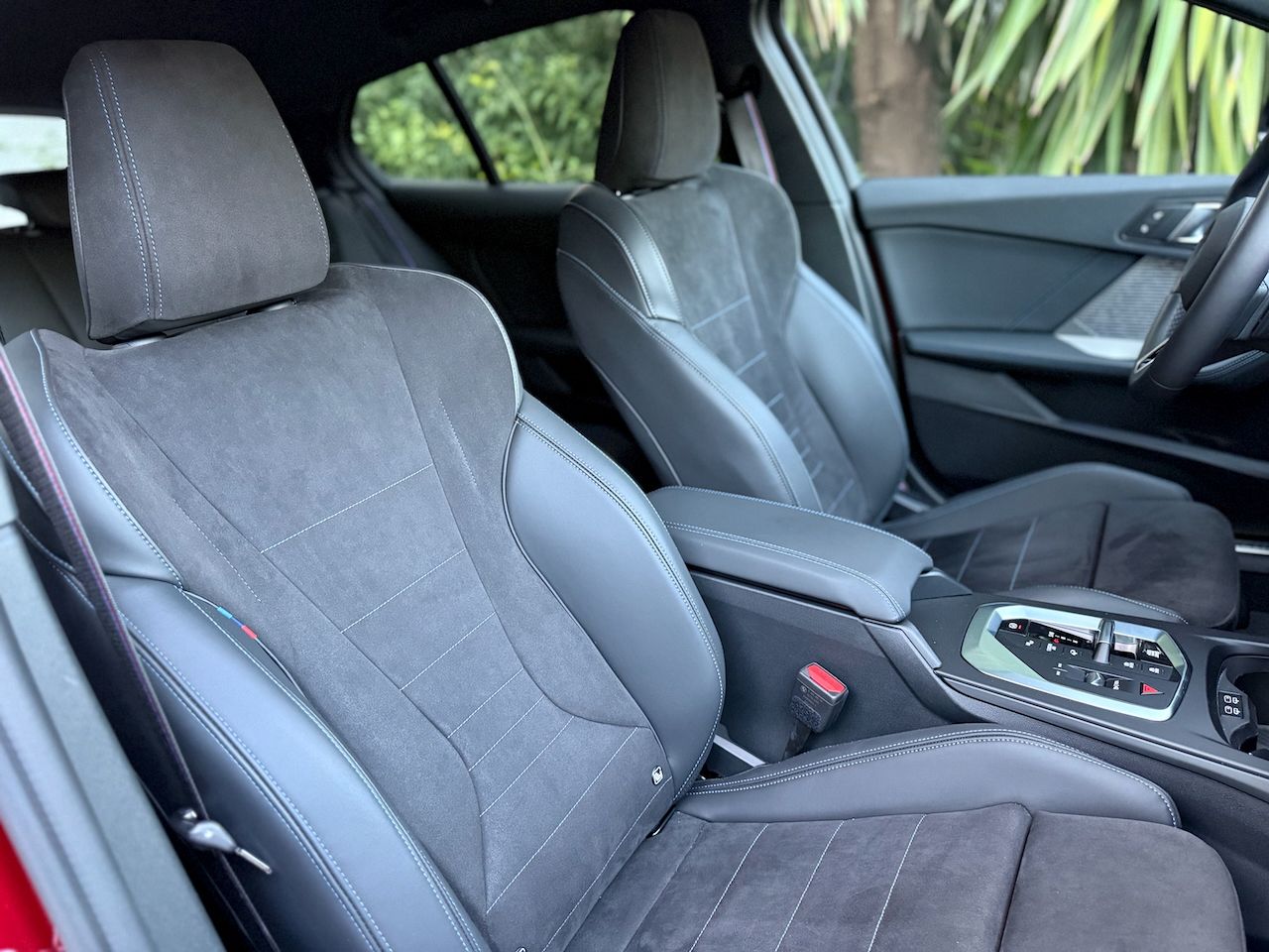 BMW Serie 1 120 M SPORT PRO - Foto 5