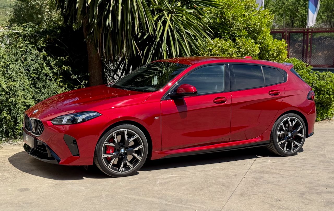 BMW Serie 1 120 M SPORT PRO - Foto 16