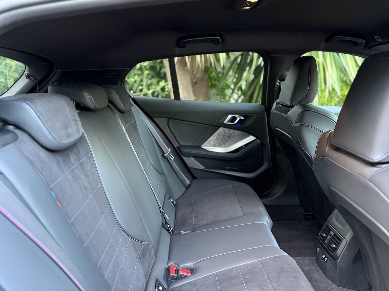 BMW Serie 1 120 M SPORT PRO - Foto 32