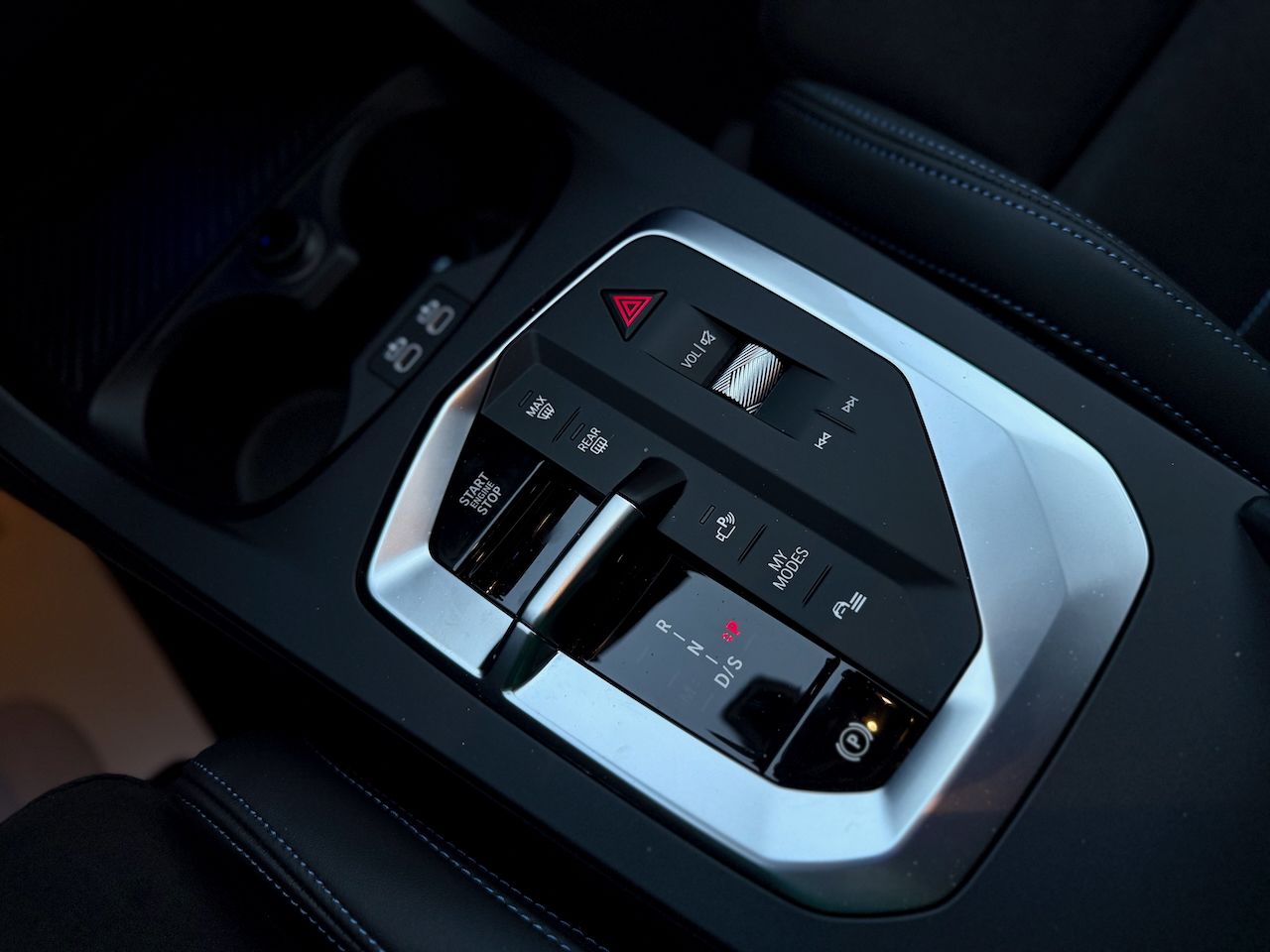 BMW Serie 1 120 M SPORT PRO - Foto 27