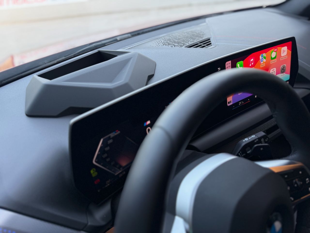 BMW Serie 1 120 M SPORT PRO - Foto 4