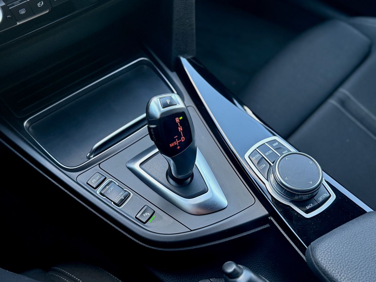 BMW Serie 4 418D Gran Coupé SPORT - Foto 19