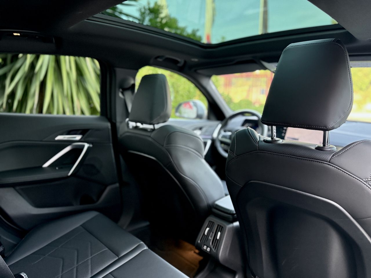 BMW X2 SDRIVE20D PAQUETE M - Foto 20