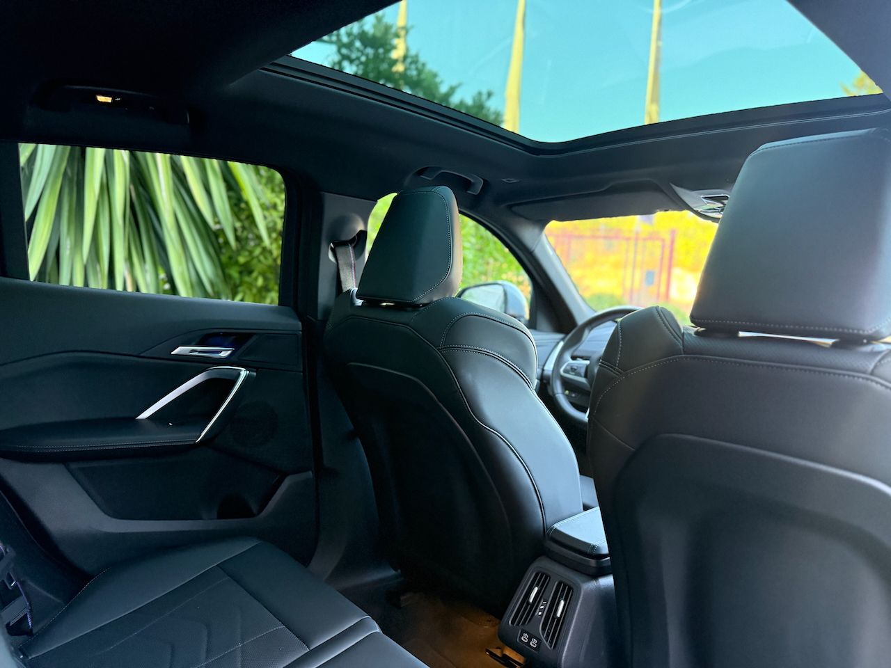 BMW X2 X2 sDrive20d M SPORT PRO - Foto 21