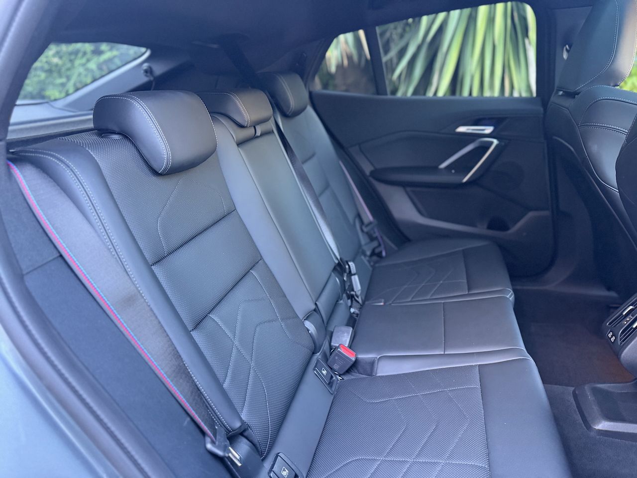 BMW X2 X2 sDrive20d M SPORT PRO - Foto 22