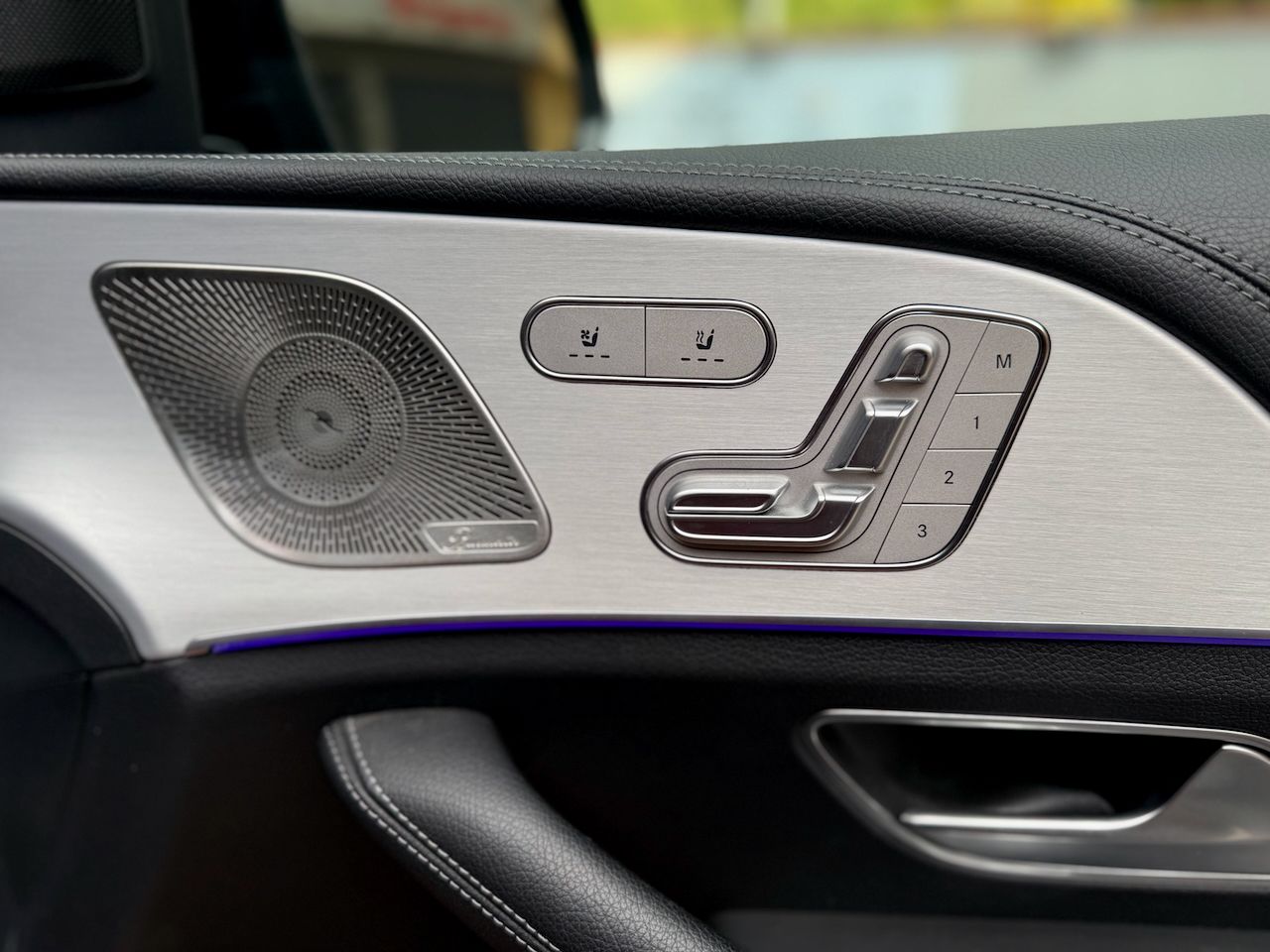 Mercedes GLE Coupé 350e 4Matic - Foto 28