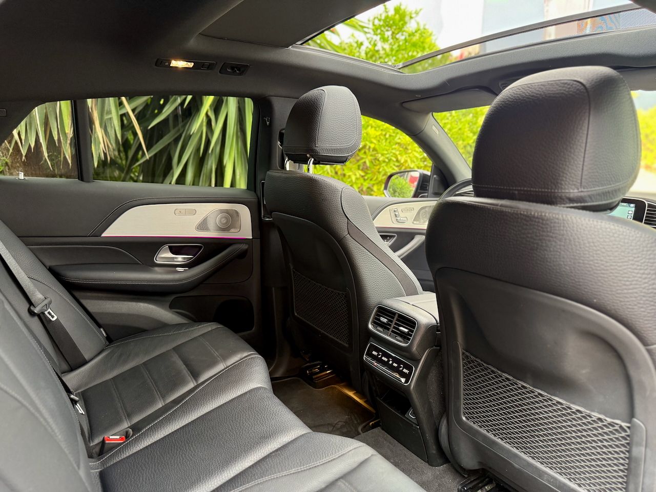 Mercedes GLE Coupé 350e 4Matic - Foto 27