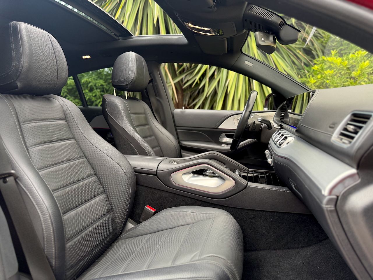 Mercedes GLE Coupé 350e 4Matic - Foto 3