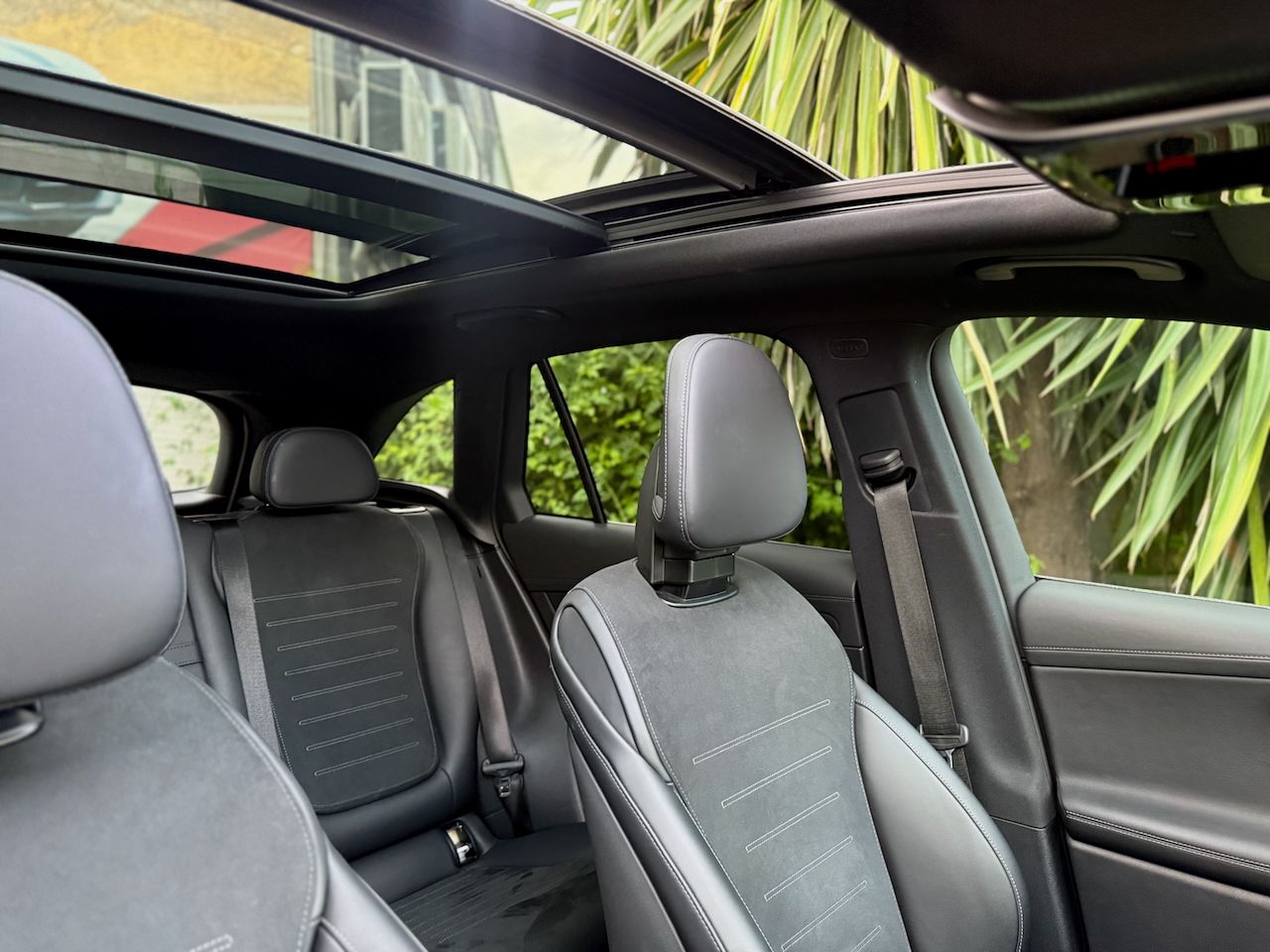 Mercedes GLC 220 d 4MATIC - Foto 15