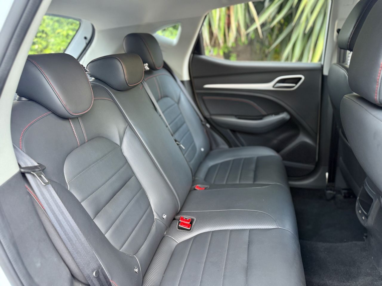 MG ZS Luxury 1.0 T-GDI Automático - Foto 12