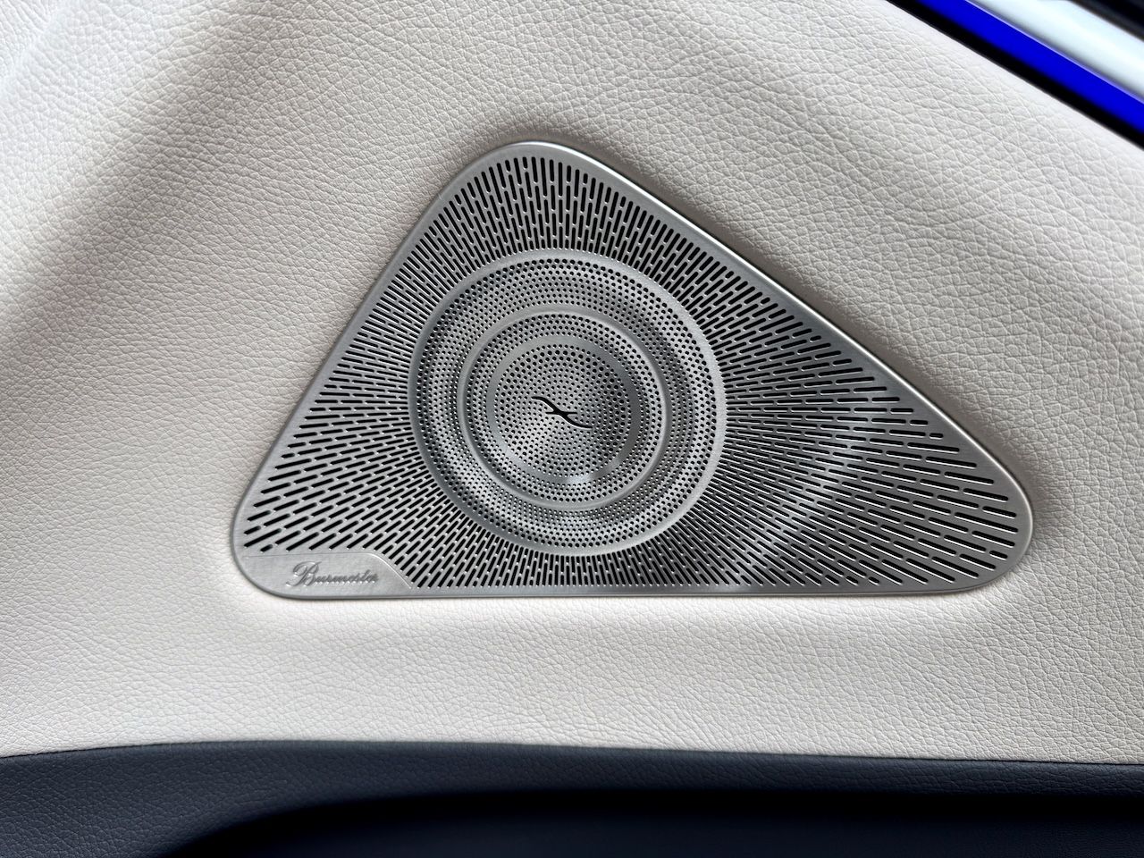 Mercedes Clase S S 350 d Corto AMG LINE - Foto 19