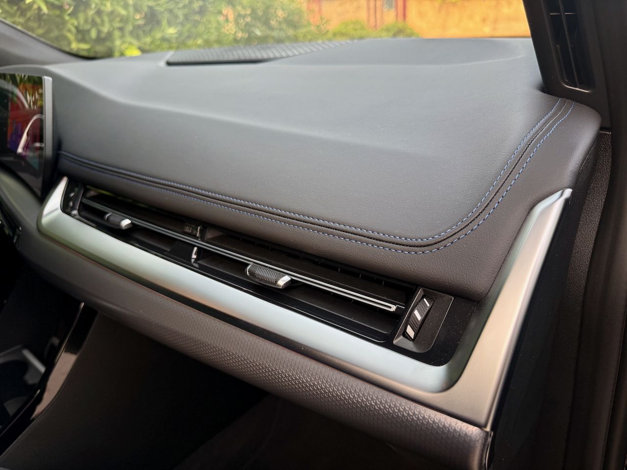 BMW Serie 2 Active Tourer 218d Active Tourer Aut. PAQUETE M SPORT - Foto 21